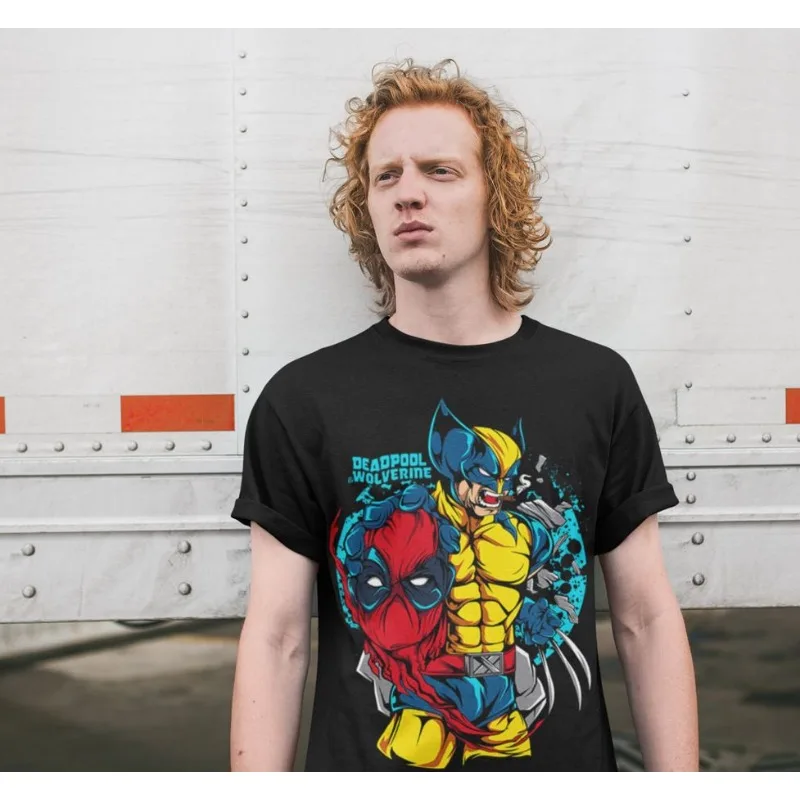 

Superhero Birthday Shirt, Superhero Shirt, Superhero Party, Superhero T-shirt, Boy's Birthday Shirt, Boy's Birthday Shirt