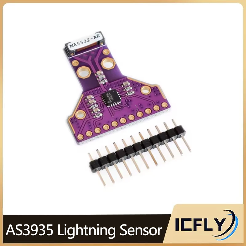 capteur-de-foudre-as3935-mcu-3935-pour-la-detection-de-foudre-mesure-de-distance-de-tempete-composant-electronique