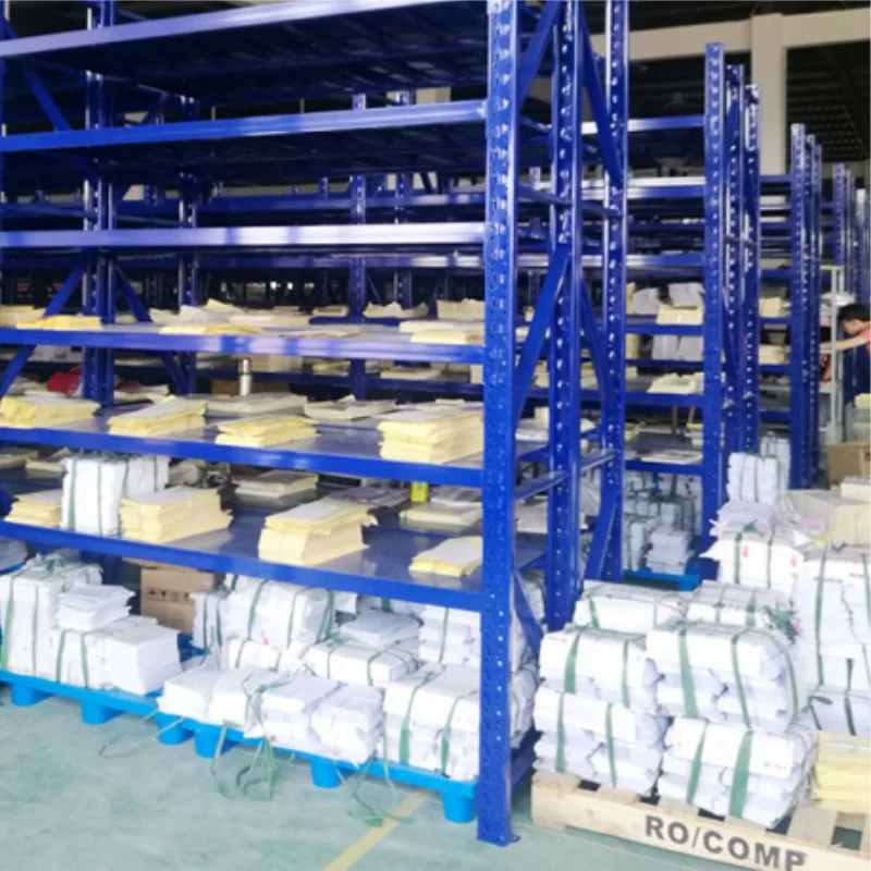 100Pcs Sot23 Si2351…