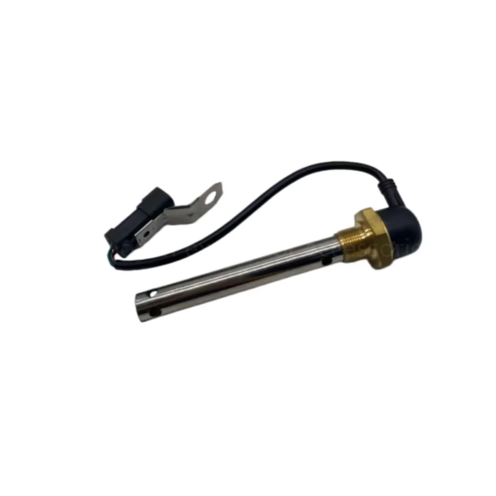 

1193875 VOE15193875 For FH11 FM12 FH13 Oil Level Sensor Truck Parts