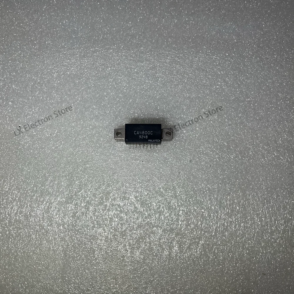 1pcs CA4800C CA5800C For Motorola