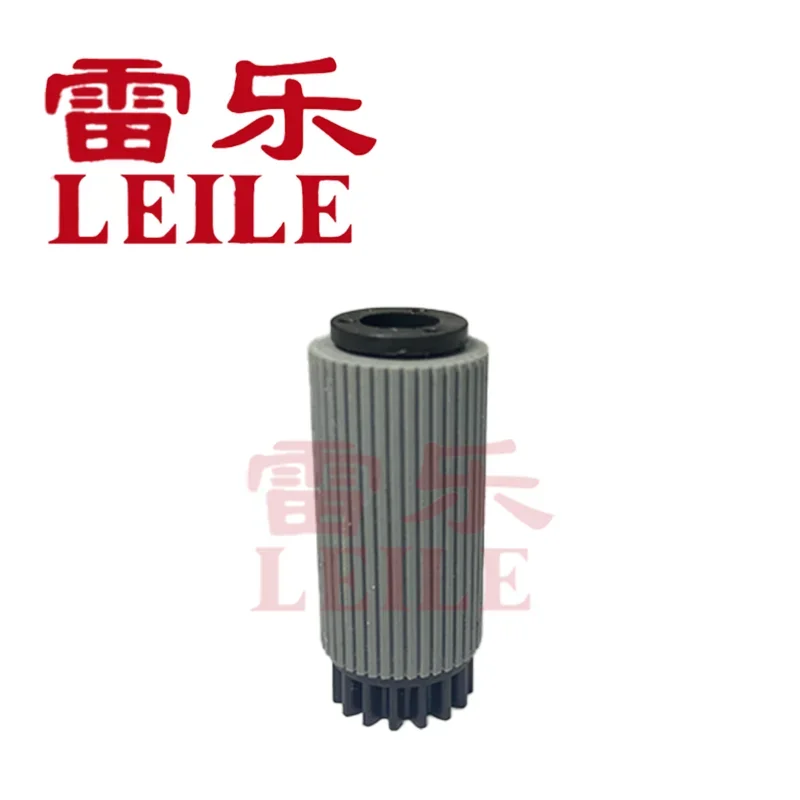 

20x papier aufnahme rolle für canon ir 1730 2230 2270 ir2520 2830 ir2870 3025 3030 3035 3045 3225 3245 ir3570 ir4570