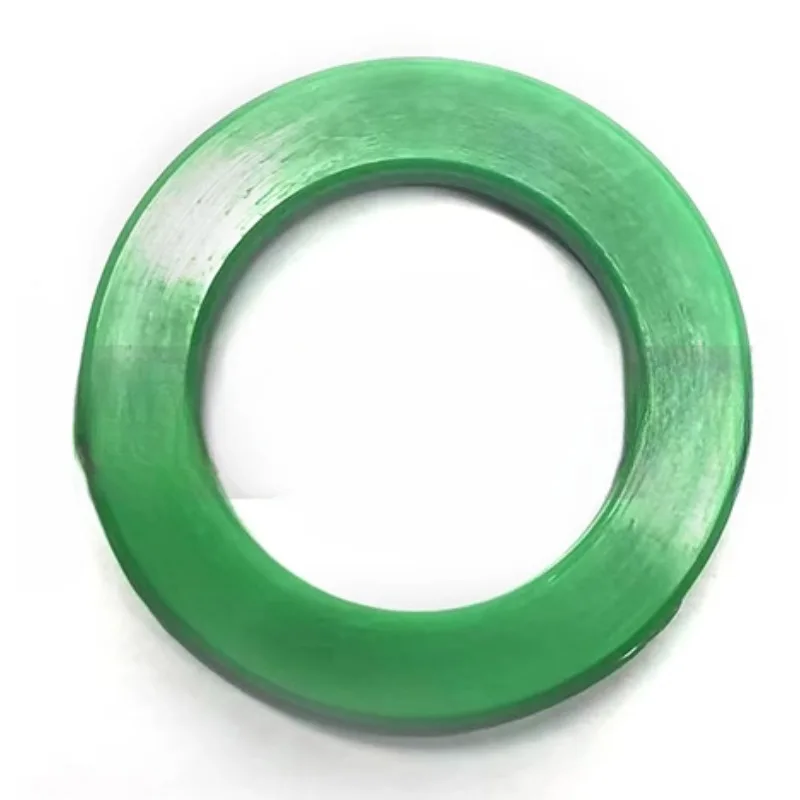 

1502404 Cylinder Gasket Oil Seal Ring O-ring Combination for Scania 440 460sc
