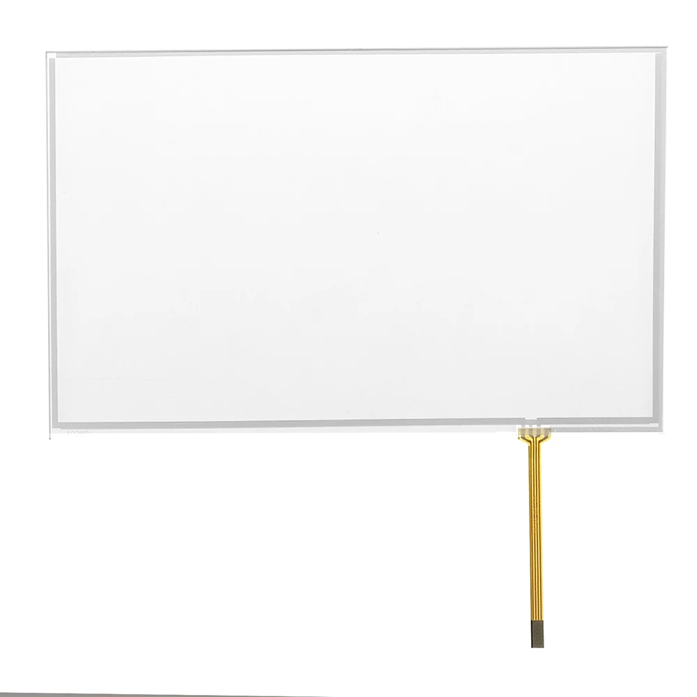 Imagem -02 - Painel de Vidro Touch Screen para Fuji Monitouch 102 Polegadas Ts1100 Tp10 Novo