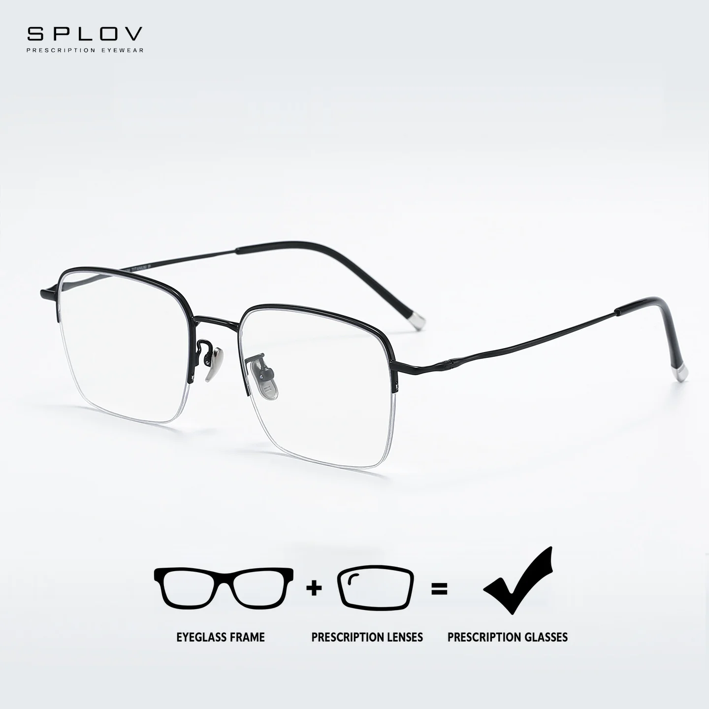 lunettes-de-vue-personnalisees-en-alliage-de-titane-carre-splov-style-classique-anti-lumiere-bleue-verres-photochromiques-lunettes-optiques-elegantes