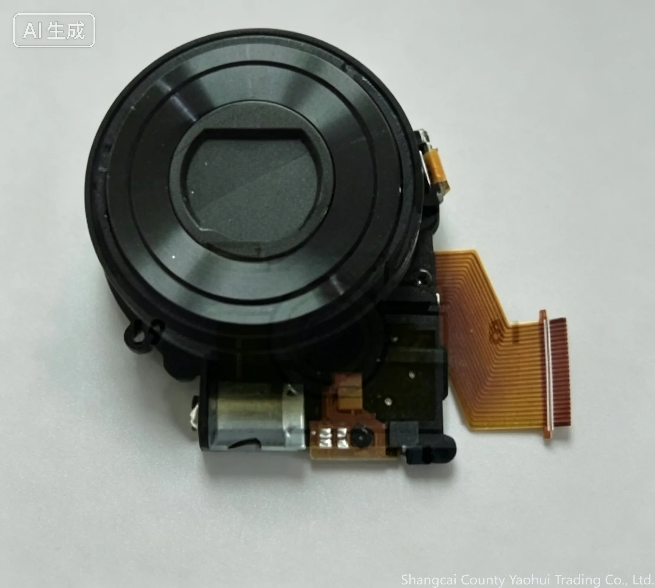 for-samsung-nv10-nv8-nv15-nv20-camera-lens-original-lens-camera-lens-repair
