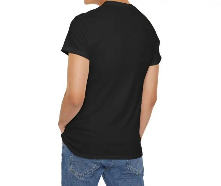 خمر 70s بيرت رينولدز شبه صعبة قصيرة الأكمام الرمال جميع حجم قميص QQ1066