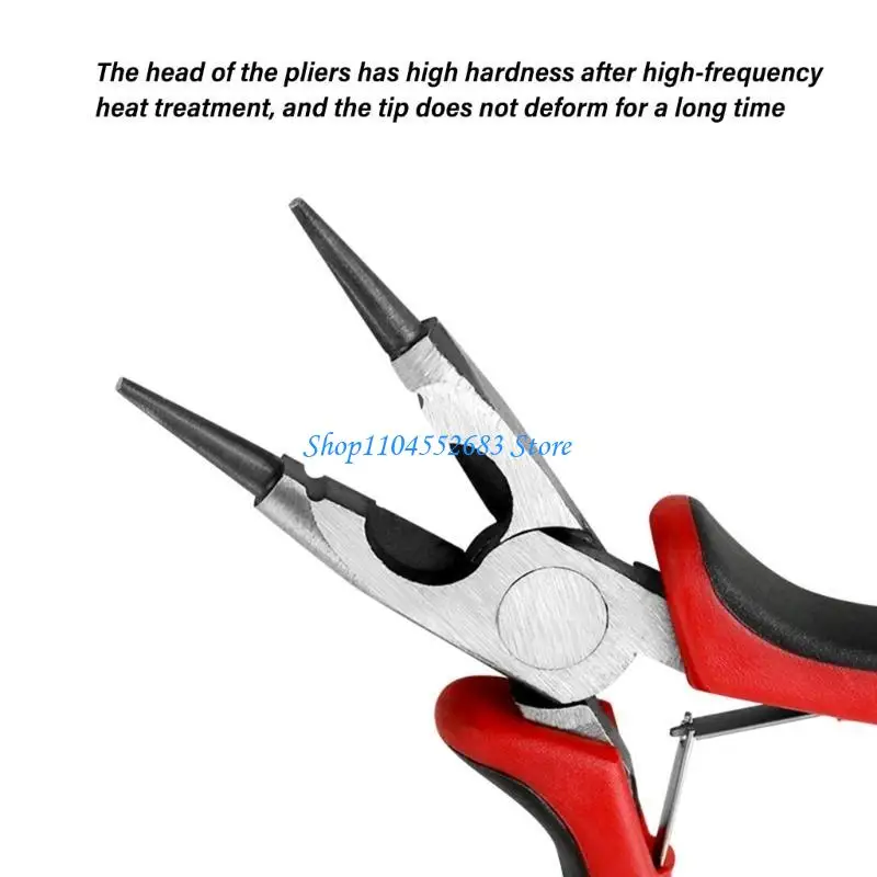 Y6GD ERGONONOMIC JOENS PARCENDIMENTOS PLIGERNOS DO FOIO PLIGERNOS DO FIXO ANELOS FOIO