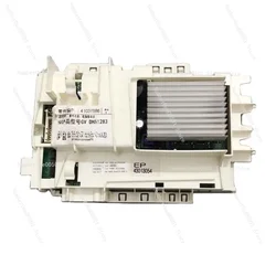 Original Motherboard Control Board GV DHS1283 41037686 For Candy Washing Machine