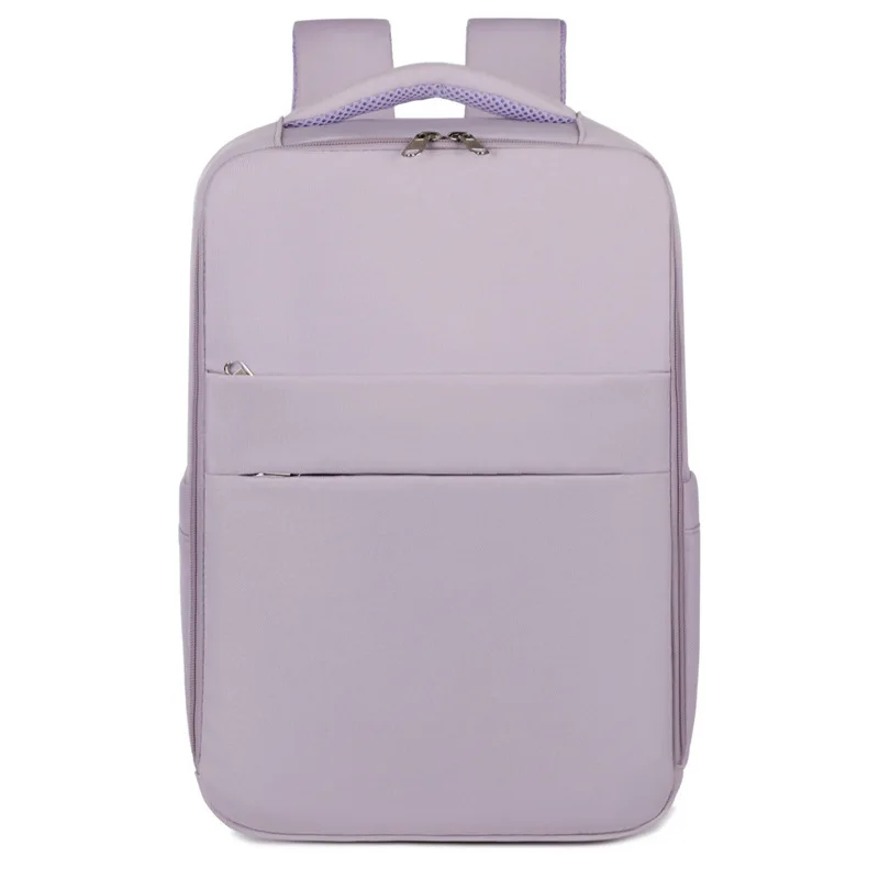 

Boarding bag wet and dry separation large capacity student backpack independent shoe compartment business commuter backpack male