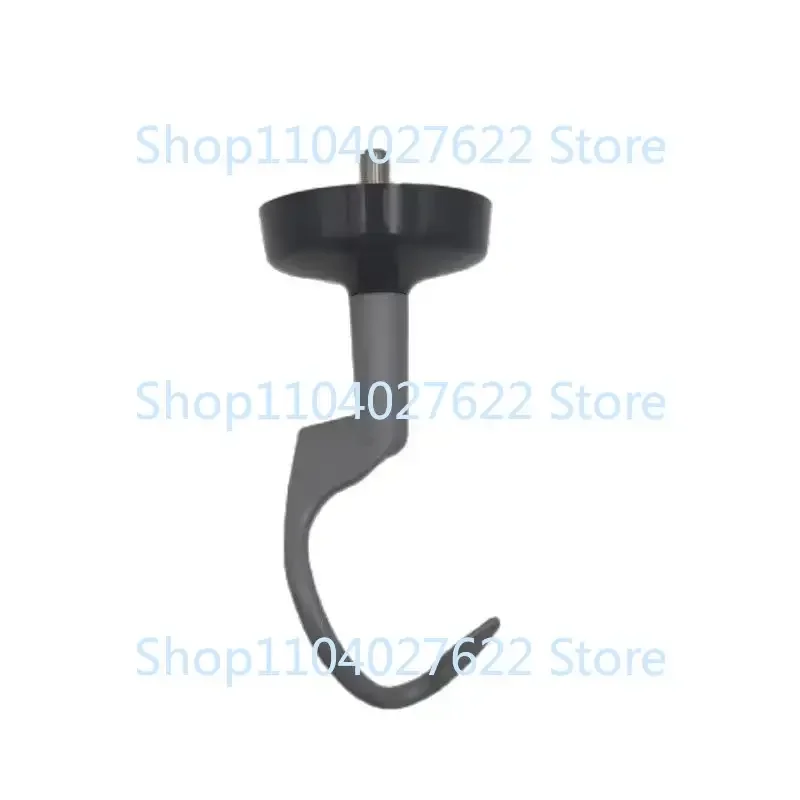 Suitable for KENWOOD/Kewood Chef Machine KVL4100W/KVL4100S/KMM710/KMM770 Noodle Hook