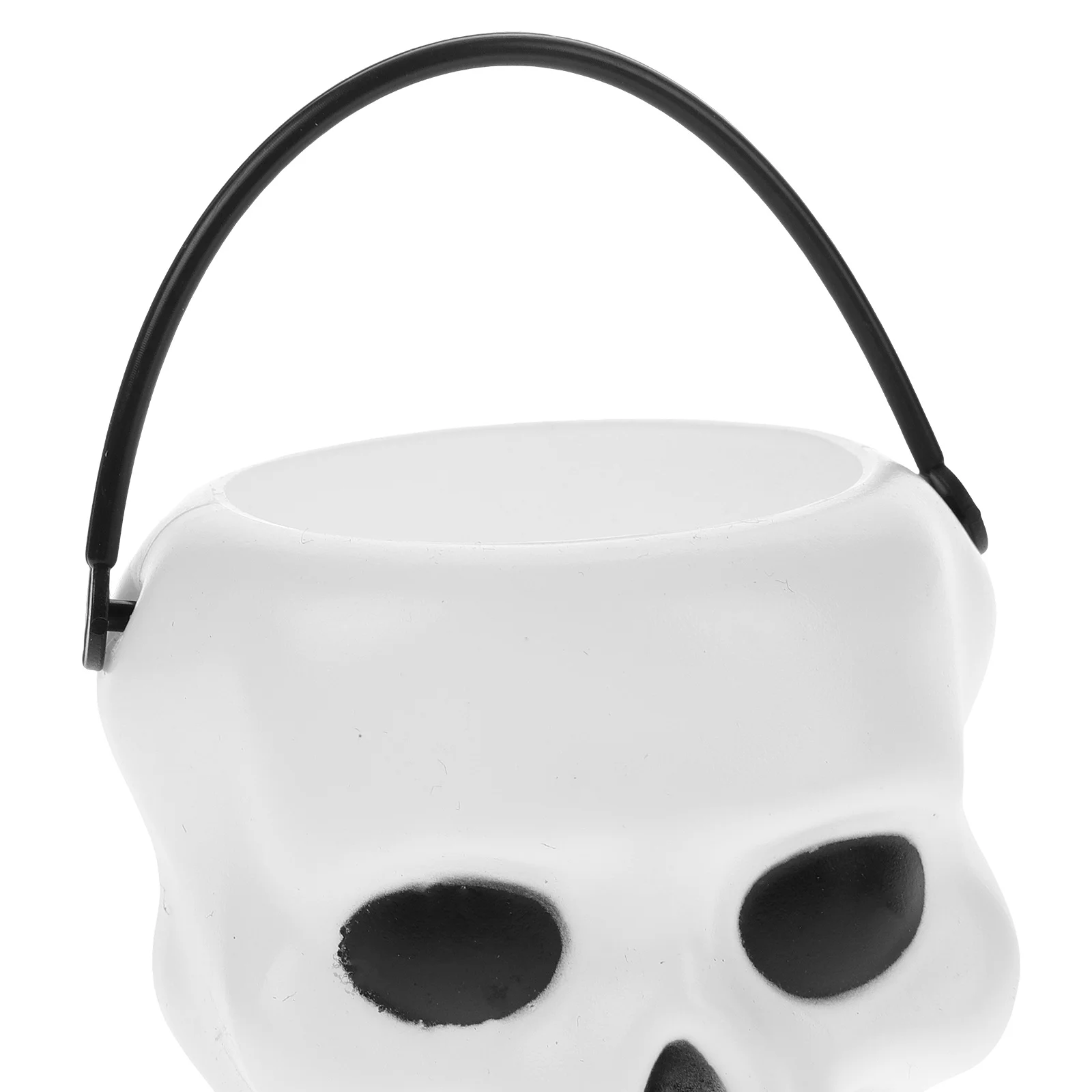 

12pcs Halloween Candy Buckets Trick Or Treat Snack Storage Party Favors Decorative Gift Boxes For Wedding Birthday