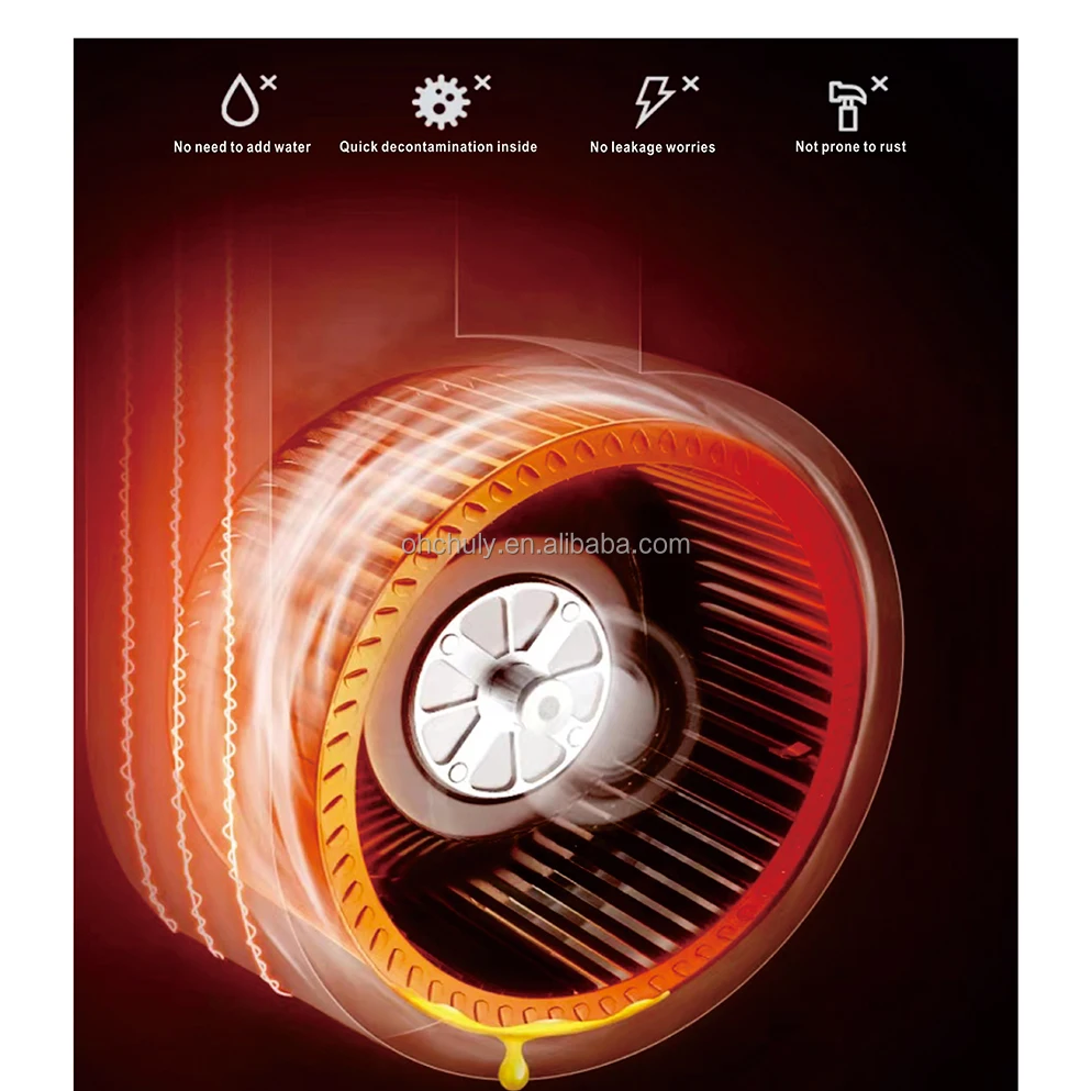 Standard Good Price Kitchen Various Specifications Direct Sales for Range Hood