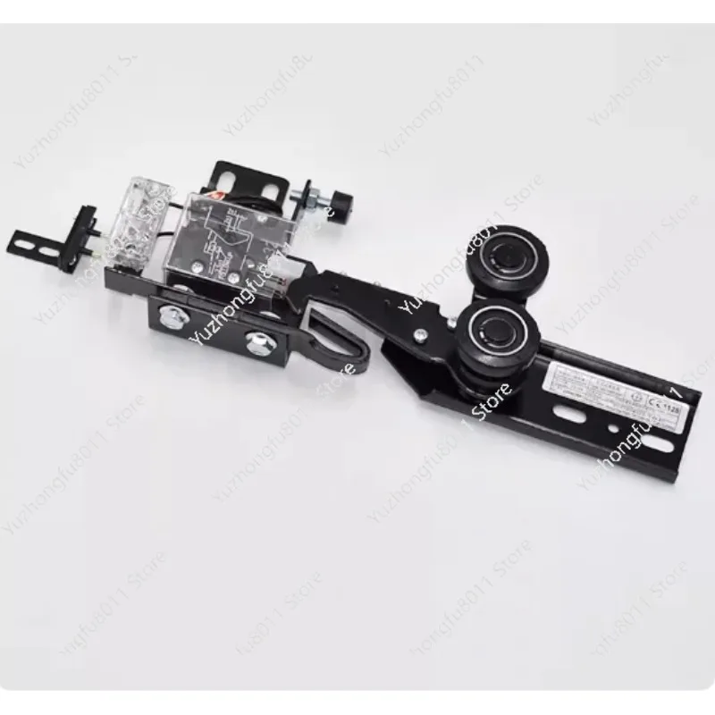 

IL-32161-1 Elevator Landing Door Interlock