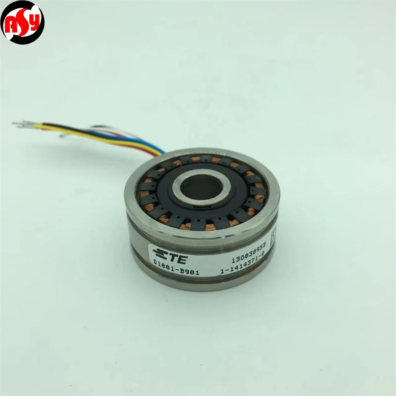 Resolver D1001-B901 V23401-D1001-B901 Rotary Encoder