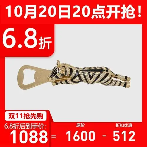 

Соковыжималка для лимонного сока, соковыжималка для фруктов, ручной пресс для цитрусовых, апельсина, ручная соковыжималка, соковыжималка для апельсина, лимона, лайма, инструменты для сока