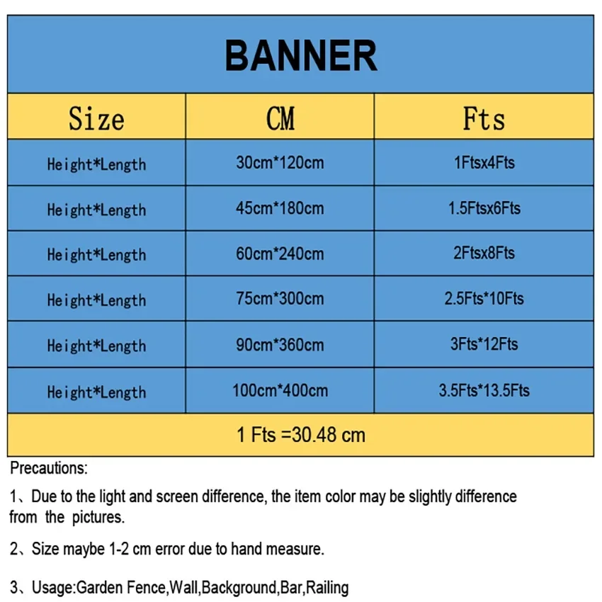 60X240cm Banner Can Am BRP Motorcycle Racing Flag Polyester Printed Garage Wall Outdoor Decorations Tapestry With Brass Grommets