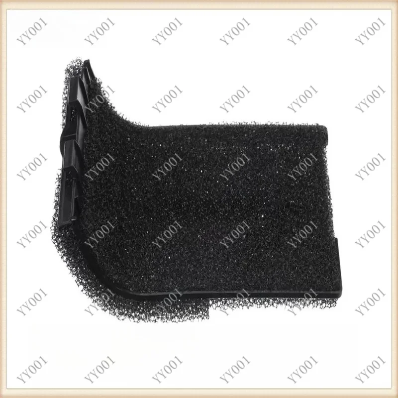 

Air Inlet Filter For Combi Oven Compatible With XS SCC623 Air Filter Replacement Parts