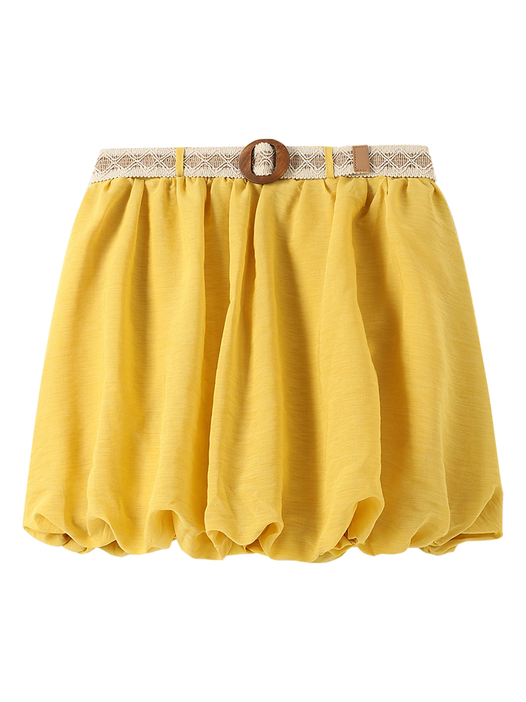 CIVICERA スイート ユースフル ファッションナブル オルト ストラップトップ レディース サマーホリデー スレ 花柄プリント 多用途 イルト