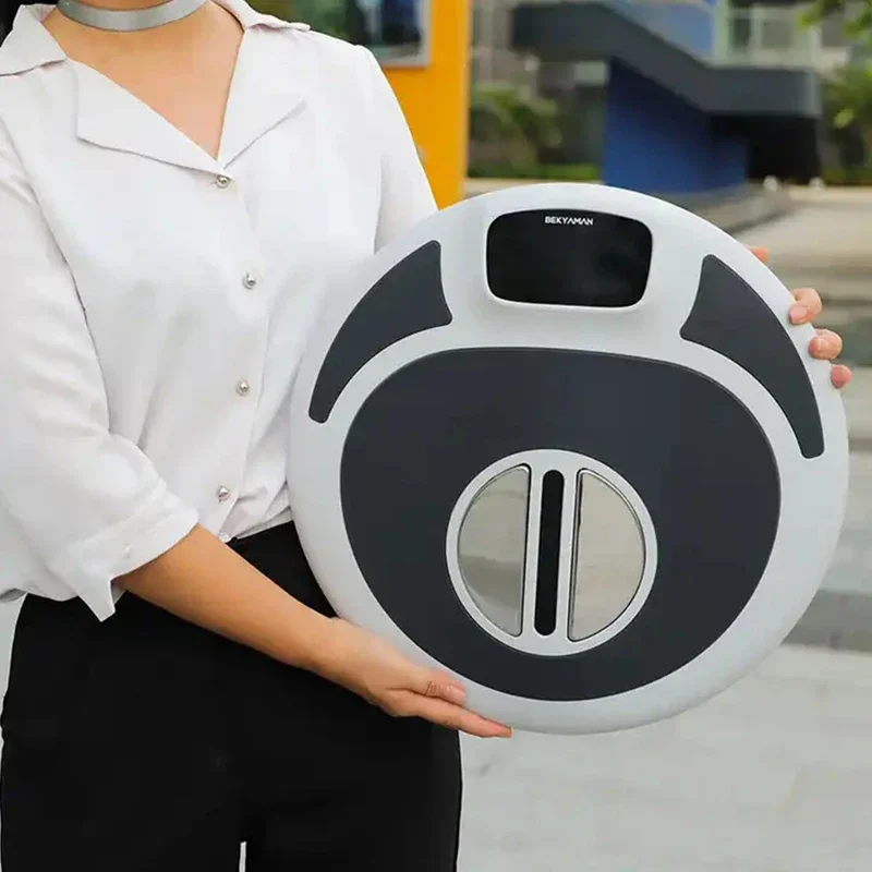 

EMS Postpartum Pelvic Floor Machine Kegel Exercise Chair Incontinence Repair Male Female Muscle Training Device