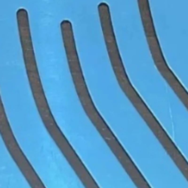 

Подходит для кофемашин HD8650, HD8651, HD8652, HD8643, HD8649: решетка для поддонов для сбора капель.