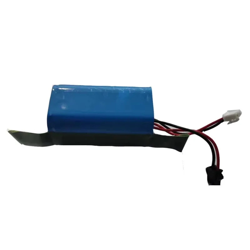 샤크 이온 RV700 RV750 진공 청소기 배터리 RVBAT700용 14.8V 2800mAh