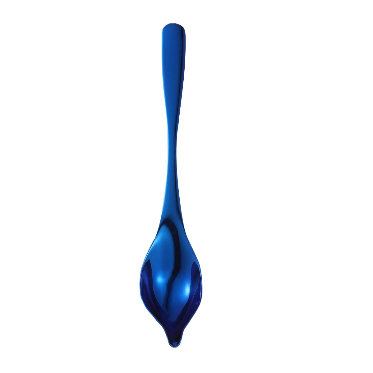 

Stainless Steel Seasoning Spoon Sauce Spoon Precision Measuring Tool Kitchen Gadgets Cooking Accessories Long Handle