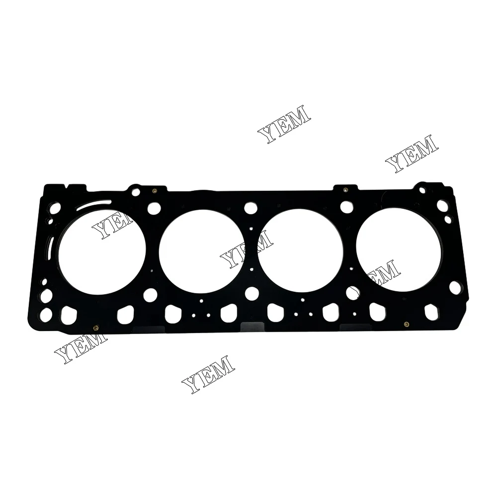 new 0428-1060 0428-7425 Head Gasket For Deutz BF4M1011F Engine Parts