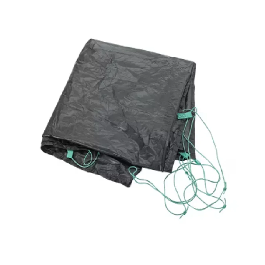 Big Agnes Sarvis VST Footprint  3P
