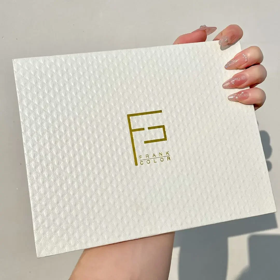 Nouvelle Palette de fard à joues, pigments minéraux, fournitures de maquillage, 8 couleurs, finition poudre soyeuse, Palette de fard à joues de beauté pour fête