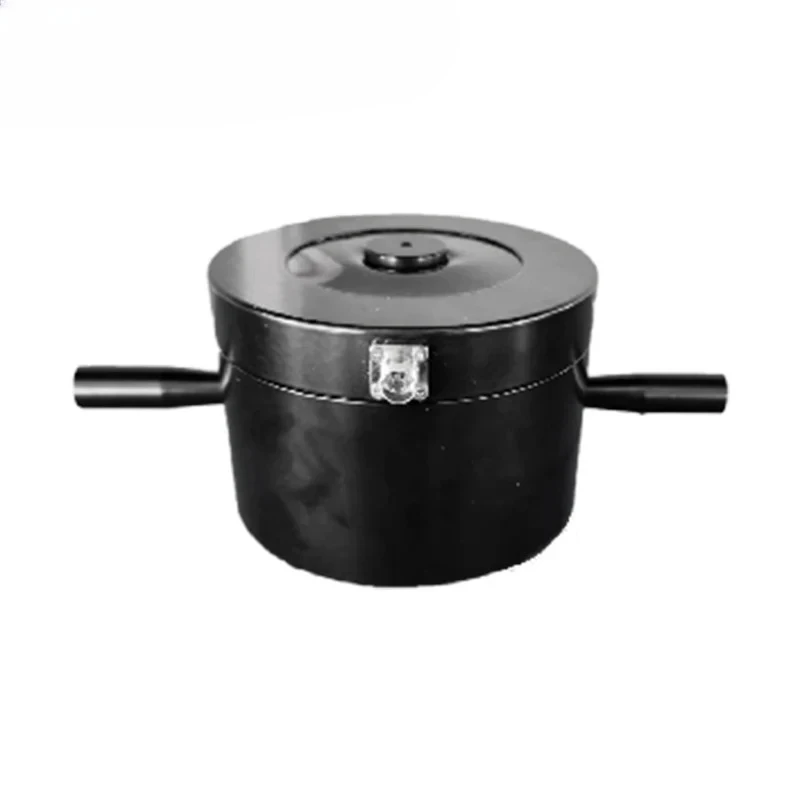 Qiazhi JSD-JZ045TBD…