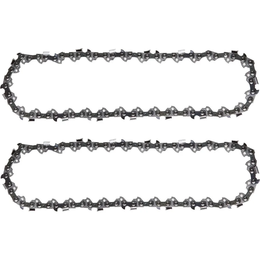 2 Pack 16 Inch Chai… - image