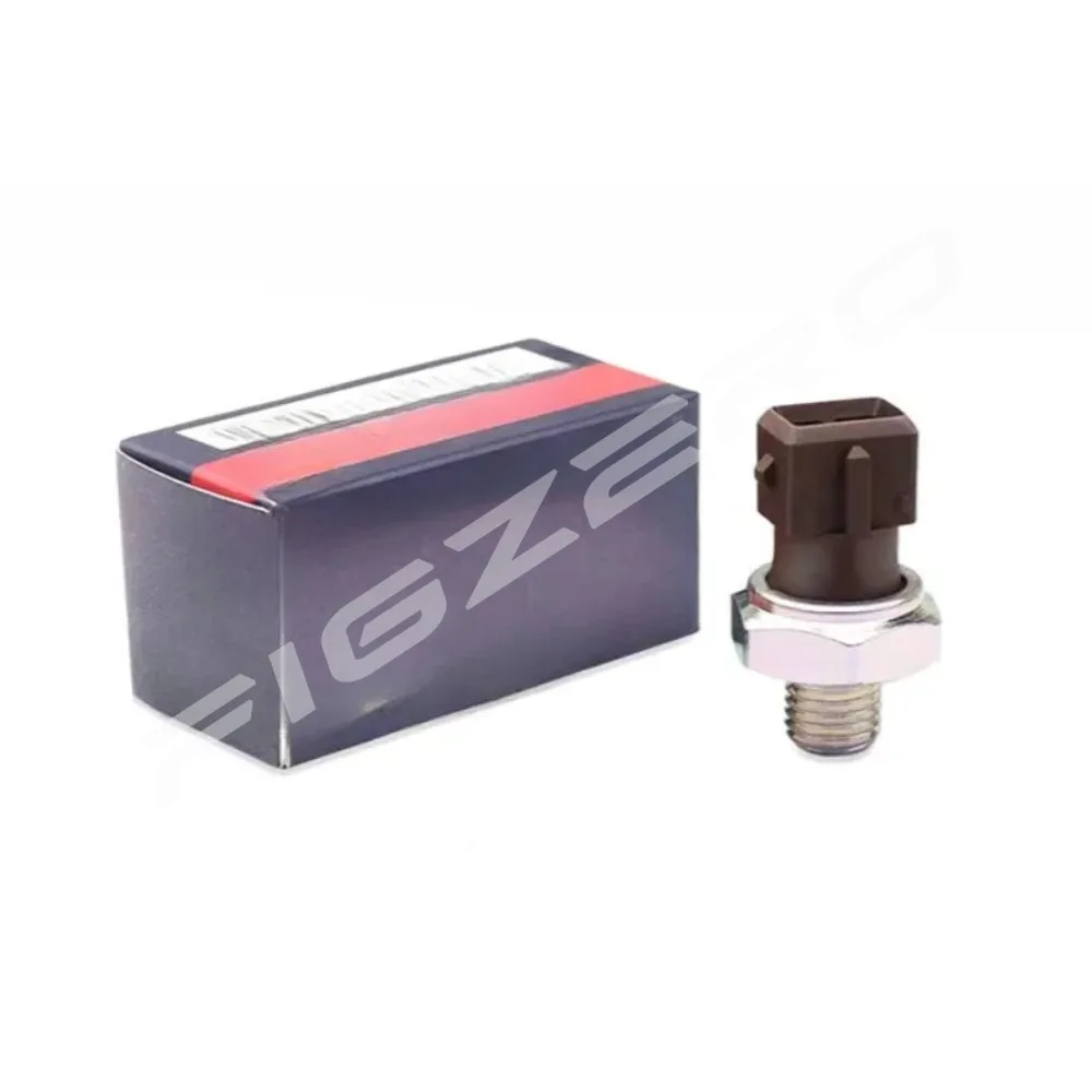 Genuine for Roewe 550 350 750 950 W5 RX5 2.0 for MG MG6 MG5 MG7 MGGS MGGT MG3 Engine Oil Pressure Sensor Sensing Plug view 4