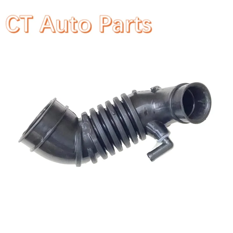 Mitsubishi L200 Pajero Air Intake Duct Hose