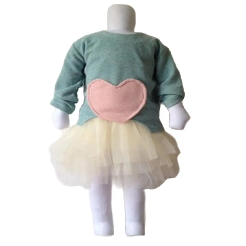 

Full Mannequins for Sewing, Body Display, Cotton Fabric Clothing, Headless Soft Models,Folding Bending, 85cm, 3-5Year, 1Pc,B897