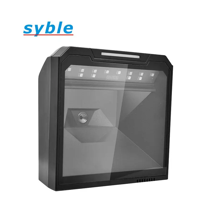 XB-8808H Hands-Free…