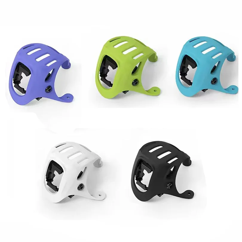 Canopy For O4 Air U…