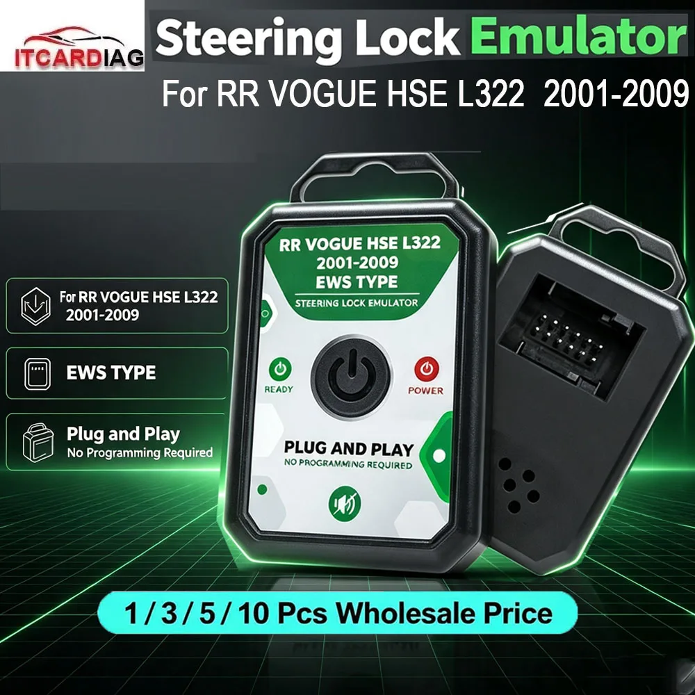 steering-lock-emulator-for-r-ange-r-over-emulator-vogue-hse-l322-2001-2009-steering-lock-emulator-with-lock-sound