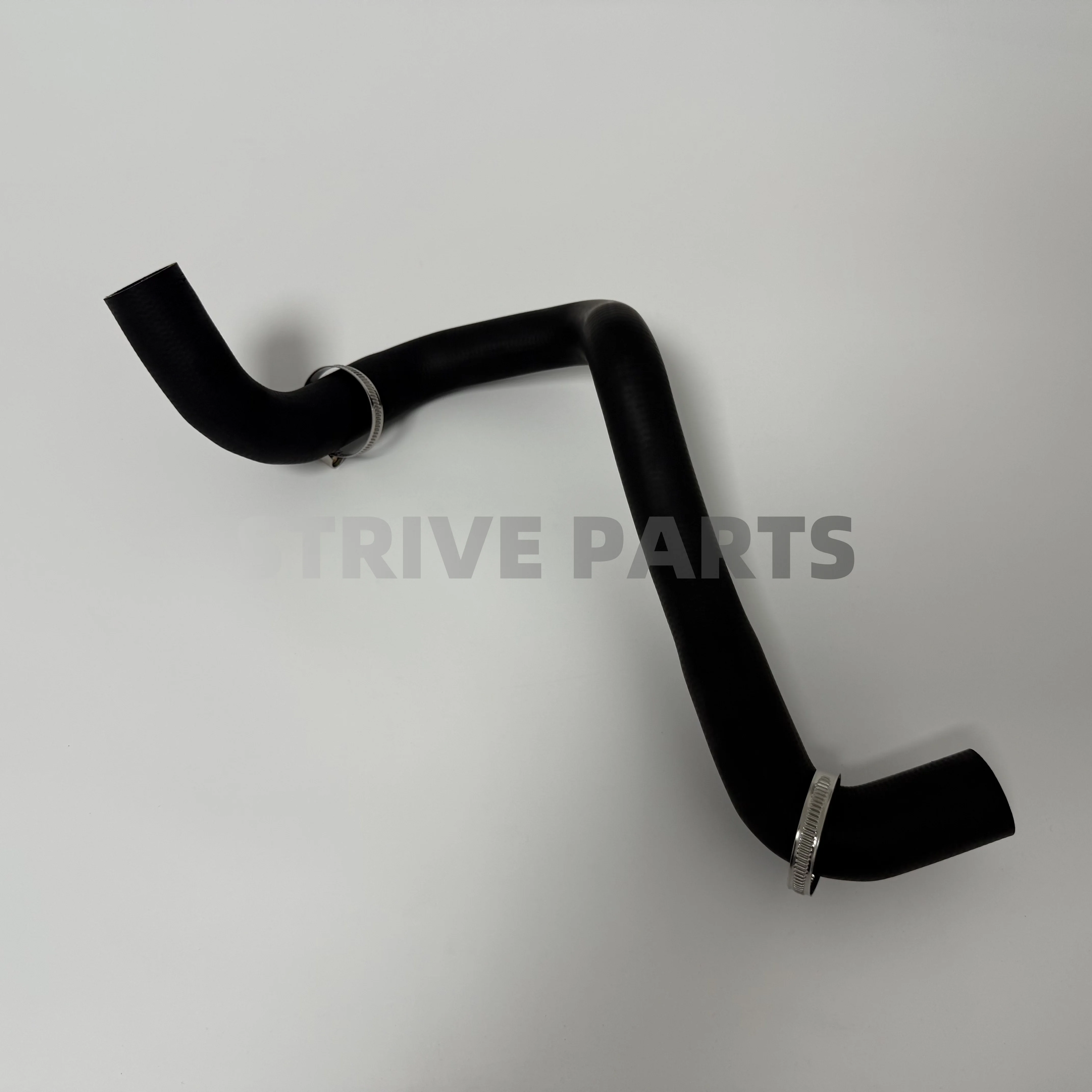 

OE 98AB-8B274-BF 1134583 Radiator Upper Hose Ford Focus MK1
