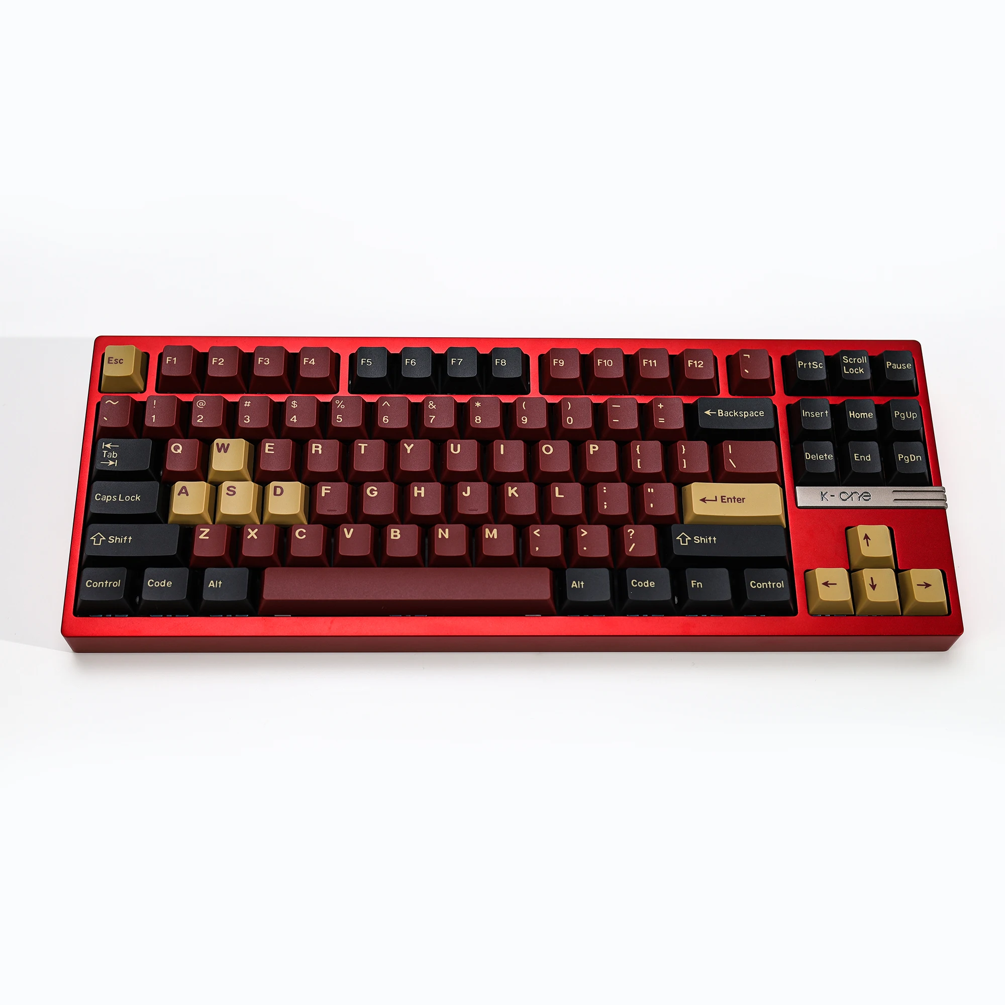 Thumbnail 2 - #64 Numeric Keypads Comparison Guide