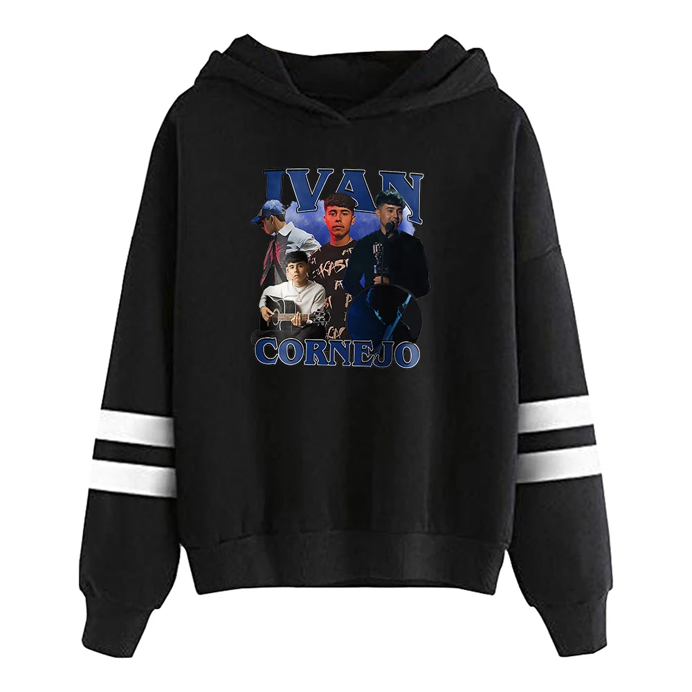 Gf Ivan Cornejo Ter…