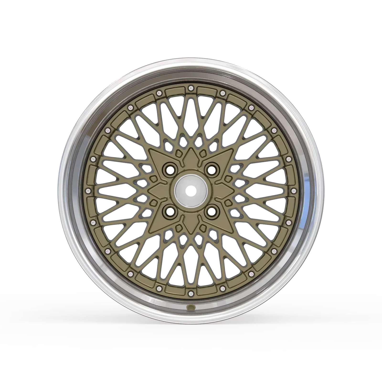 Passenger Car Forged Wheels] 18 19 Inch 5*112 For datsun 240z Mercedes Benz AMG SLS SLK SL For E63 S63 S65 For Maybach S400 SH