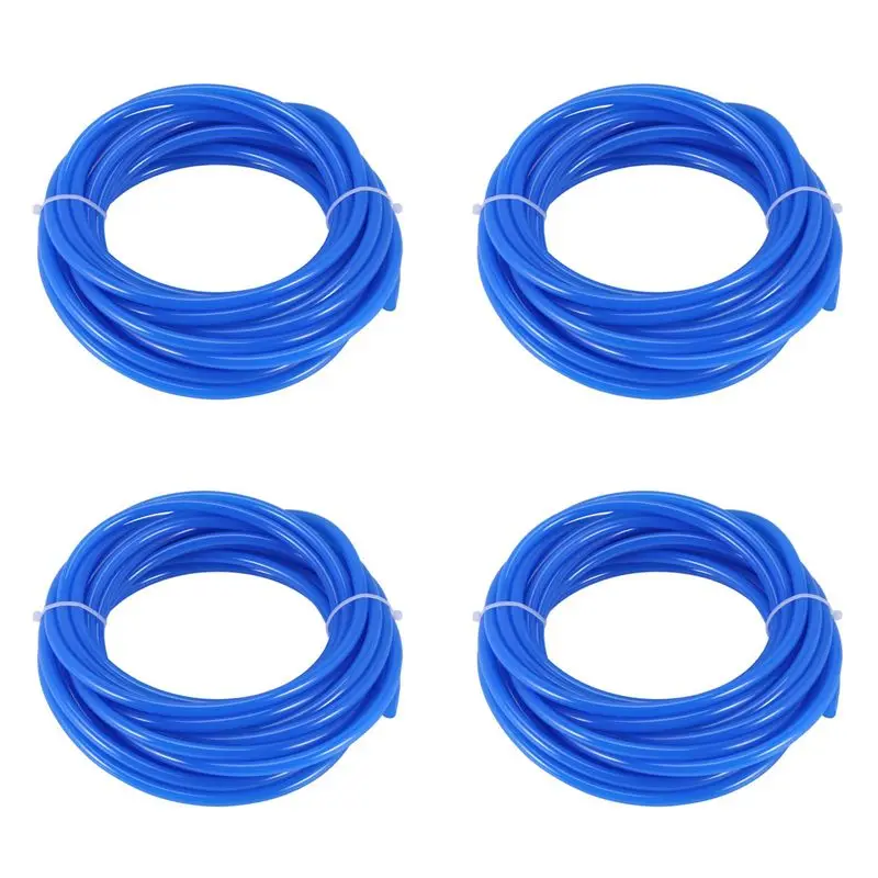 top-sale-4pcs-8mm-od-x-5mm-id-pu-air-tubing-pipe-hose-10-meter-blue-10m