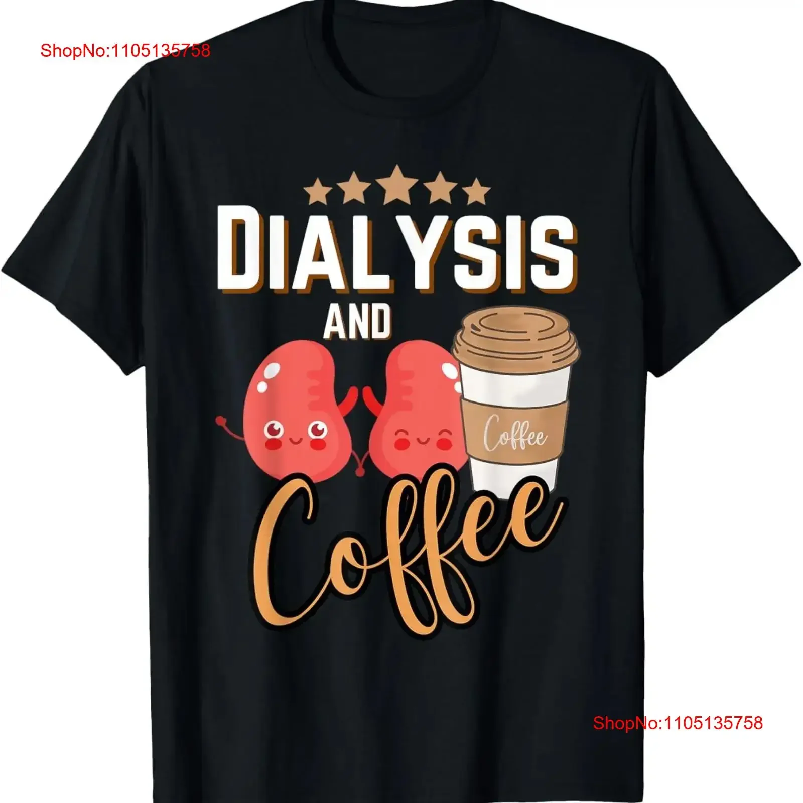 Dialysis Technician…