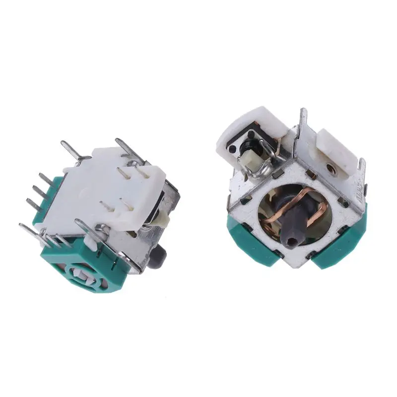 200pcs-3d-analog-joystick-potentiometer-sensor-module-for-ps3-xbox-360-controller-repair