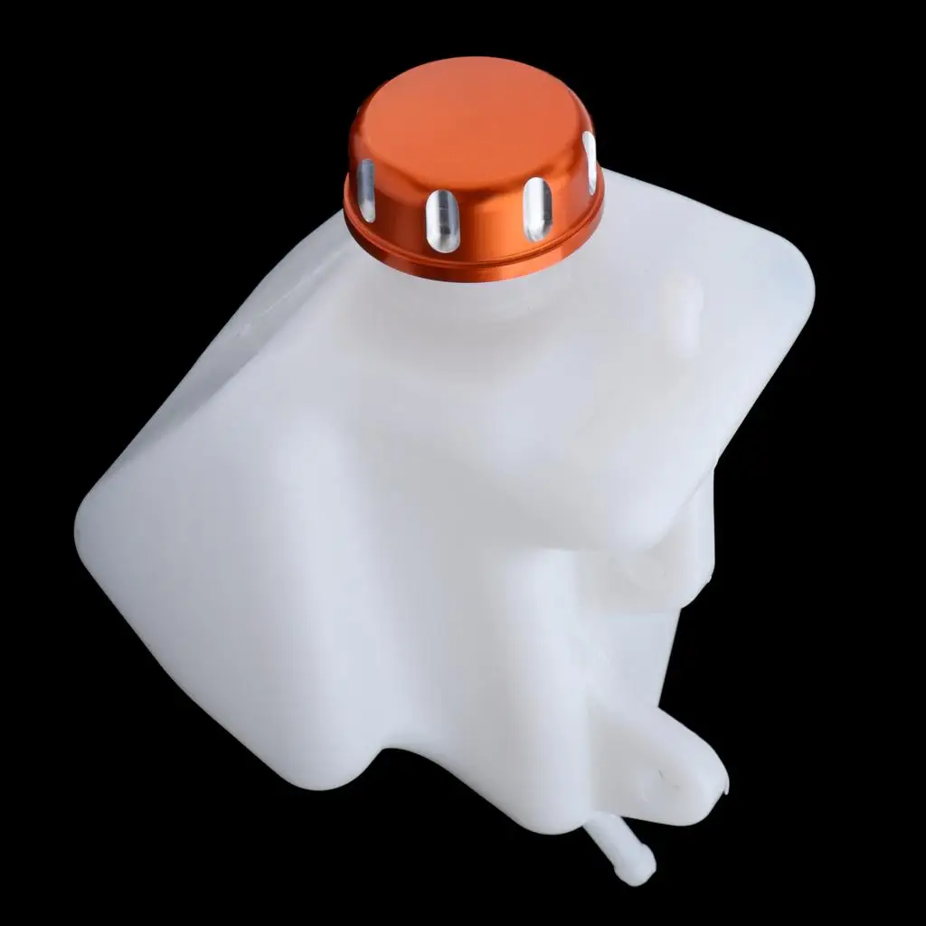 

motor of water Bottle Coolant Reservoir Tank for 250 2008-2015 1pc