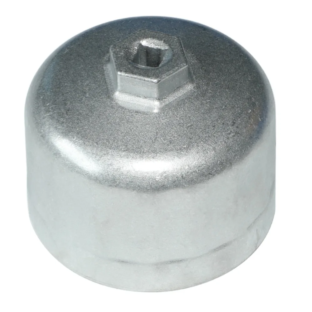 

Новый ключ для масляного фильтра с глубокой головкой для BMW серий 1, 3, 5, 7