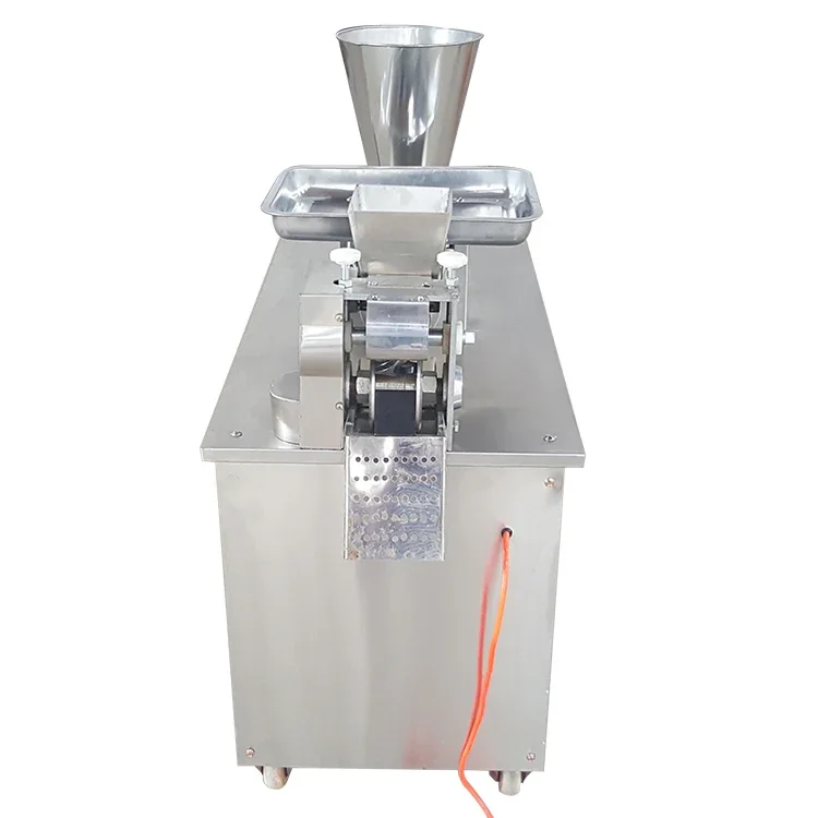 different model dumpling making machine for sale