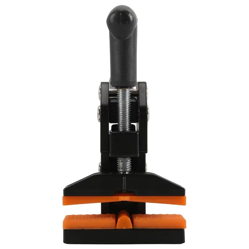 AWAH Tile Glass Pliers Opening Pliers Manually Cut Tile Splitter For Tile Porcelain Cutting