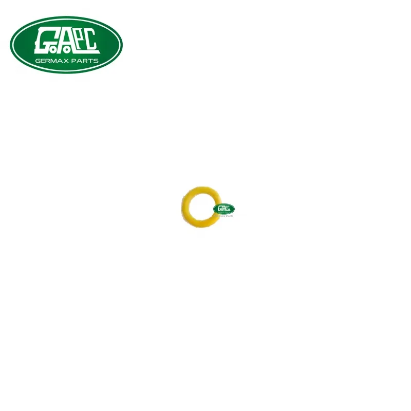 

LR178363 LR178364 Water Hose O-Ring GL3476 For Sport Discovery 5 2020